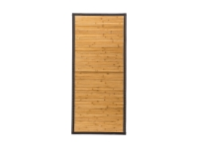 Tapis de cuisine en bambou 7.99 €