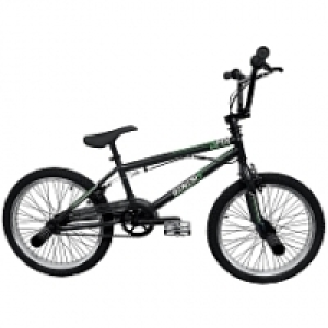 Avigo - BMX 20 - Genesis 149.99&nbsp;&euro;