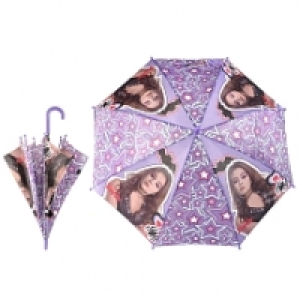 Parapluie Chica Vampiro 5.00 €