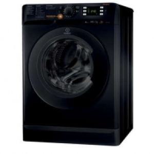 Conforama Indesit Lave linge séchant 7Kg INDESIT XWDE751680X K