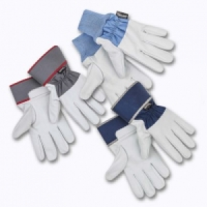 Duro® Gants hiver pour travaux extérieurs