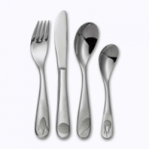 Couverts enfant 4.99 €