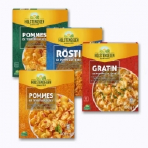 Plat cuisiné