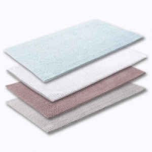 Aldi Home Creation® Tapis chenille