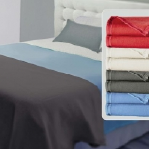 Home Creation® Couverture