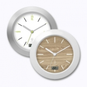 Aldi Krontaler® Horloge