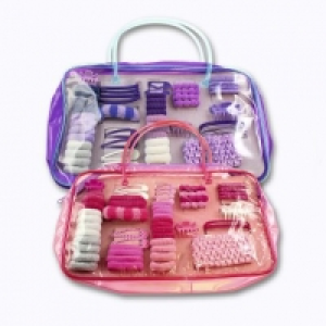 Accessoires pour cheveux 3.99&nbsp;&euro;