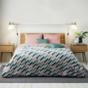 Home Creation® Dessus de lit microfibre