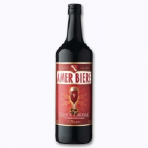 Aldi J.blessing® Amer bière 15°