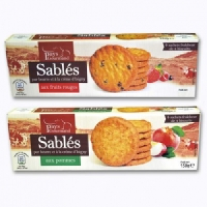 Pays Gourmand® Trouvillais