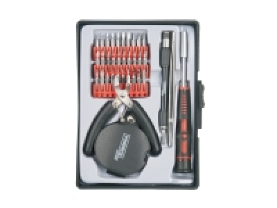 Outils de précision 6.49 €