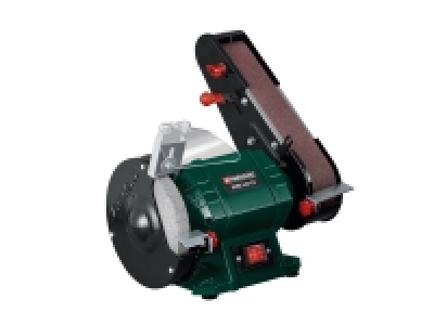 Ponceuse stationnaire à bande 37.99 €