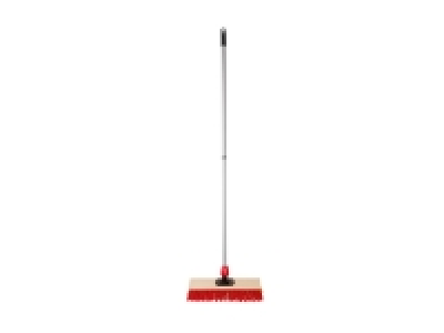 Balai 4.99 €