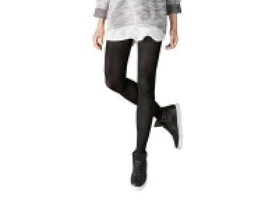 Collant ou legging 2.99 €