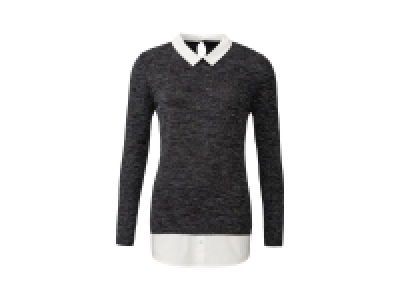 Pull-chemise 8.99 €