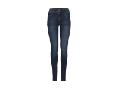 Jean skinny 9.99 €