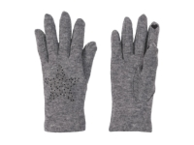 Gants 6.99 €