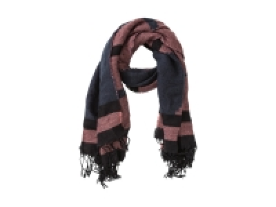 Écharpe 11.99 €