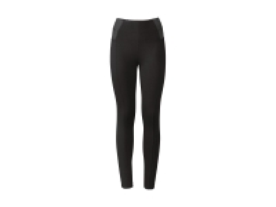 Jegging 6.99 €