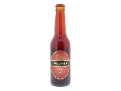 Ardwen Bière cerise 1.69 €