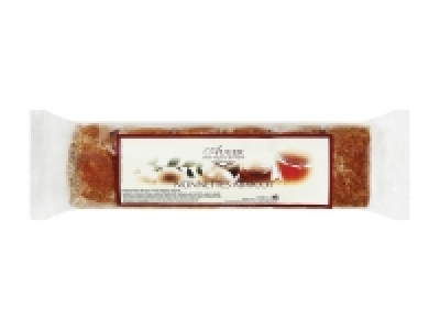 6 nonnettes abricot 2.59 €