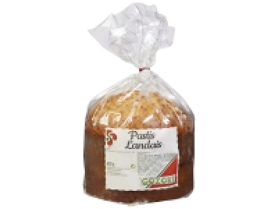 Pastis Landais 2.99 €
