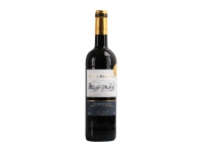 Bordeaux Cour de Mandelotte AOP 2.49&nbsp;&euro;