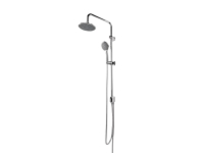 Colonne de douche 34.99 €