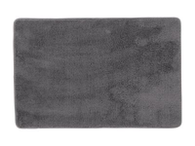 Tapis de bain en microfibre 7.99 €