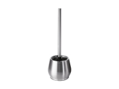 Brosse et porte-brosse WC 4.99 €