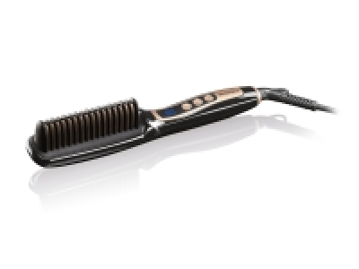 Peigne lisseur 12.49 €
