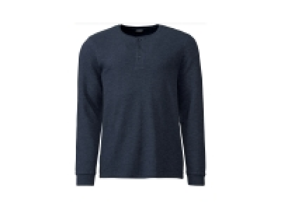 T-shirt à manches longues homme 5.99 €