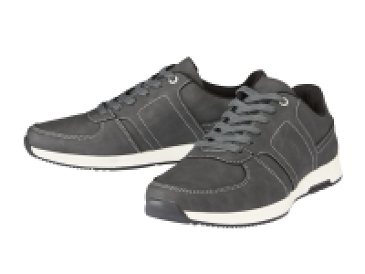 Sneakers 13.99 €