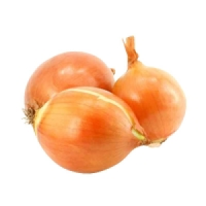Oignons jaunes De 900g à 1,1kg Catégorie 1 - Calibre 70/90 - Origine N 2.75 €