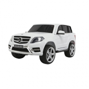 LDD Fast < Baby - Voiture Électrique 6V - Mercedes Benz Glk350 - Bl 299.99 €