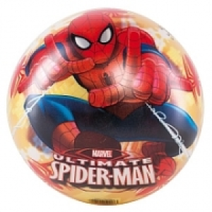 Ballon 23 cm - Spider-Man Ultimate