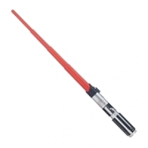 Sabre Laser basique - Star Wars Episode VII - Darth Vader (B2915) 12.99 €