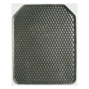 1 TAPIS BAC ROADY