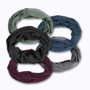 Activtouch® Foulard multifonction adulte