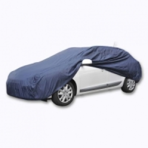 Aldi Car Xtras® Housse de voiture