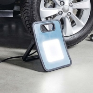 Light Zone® Projecteur de travail LED