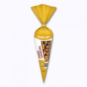 Trader Joes® Amandes grillées