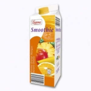 Aldi Lagona® Smoothie