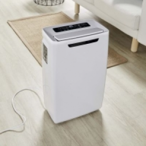 Aldi Quigg® Déshumidificateur électrique