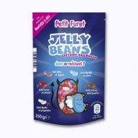 Aldi Petit Furet® Jelly Beans
