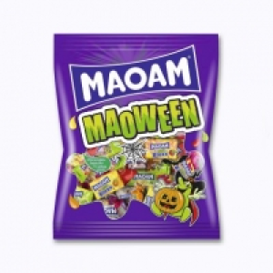 Aldi Maoam® Maoween