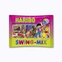 Aldi Haribo® Swing-mix