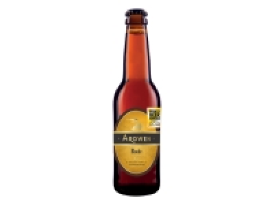 Ardwen Bière blonde 1.59 €