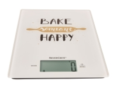 Balance de cuisine numérique 7.99 €