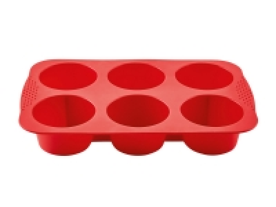 Moule en silicone 3.99 €